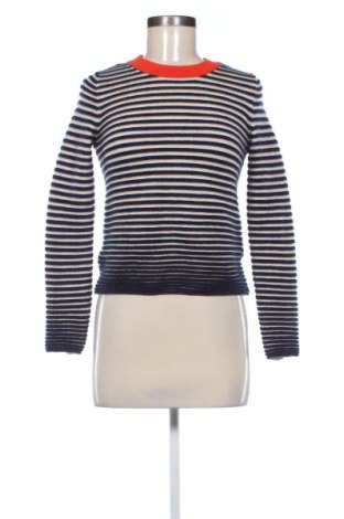 Damski sweter COS, Rozmiar XS, Kolor Kolorowy, Cena 170,00 zł