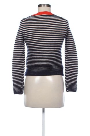 Damski sweter COS, Rozmiar XS, Kolor Kolorowy, Cena 170,00 zł