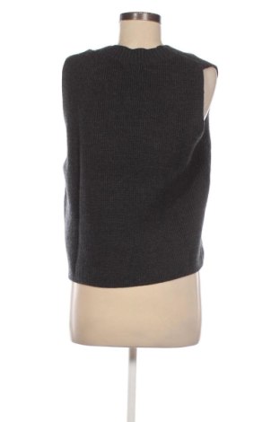 Γυναικείο πουλόβερ COS, Μέγεθος S, Χρώμα Γκρί, Τιμή 31,65 €