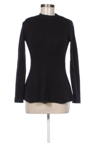 Pulover de femei COS, Mărime S, Culoare Albastru, Preț 166,82 Lei