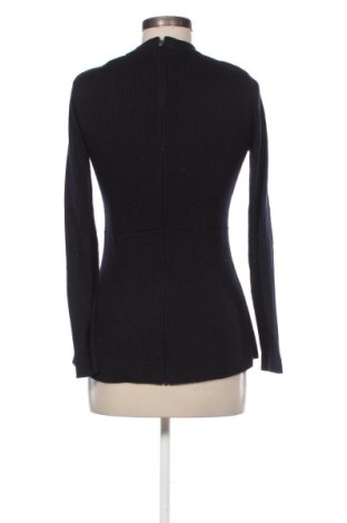 Pulover de femei COS, Mărime S, Culoare Albastru, Preț 166,82 Lei