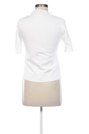 Γυναικείο πουλόβερ COS, Μέγεθος S, Χρώμα Λευκό, Τιμή 19,99 €