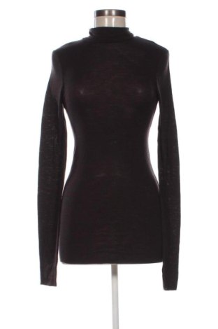 Дамски пуловер COS, Размер M, Цвят Черен, Цена 71,58 €