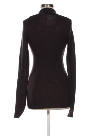 Дамски пуловер COS, Размер M, Цвят Черен, Цена 71,58 €