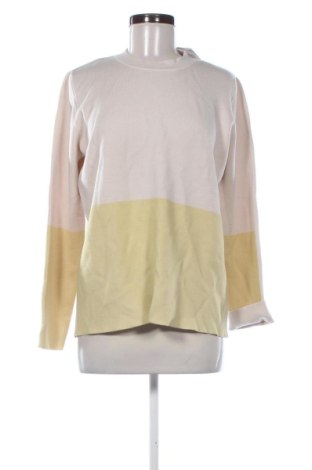 Дамски пуловер COS, Размер L, Цвят Многоцветен, Цена 32,00 €