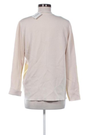 Дамски пуловер COS, Размер L, Цвят Многоцветен, Цена 32,00 €