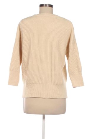 Damenpullover COS, Größe S, Farbe Beige, Preis 31,72 €