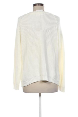 Damenpullover CPM Collection, Größe L, Farbe Weiß, Preis 15,00 €