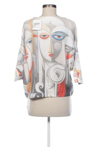 Női pulóver CVG, Méret M, Szín Sokszínű, Ár 11 839 Ft