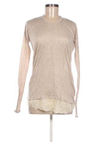 Dámsky pulóver Calliope, Veľkosť S, Farba Hnedá, Cena  27,68 €