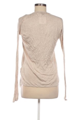 Dámsky pulóver Calliope, Veľkosť S, Farba Hnedá, Cena  27,68 €