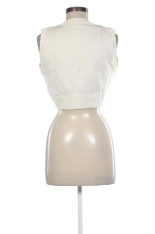 Damenpullover Calliope, Größe XS, Farbe Ecru, Preis 14,82 €