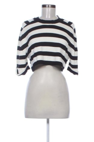 Дамски пуловер Calliope, Размер M, Цвят Многоцветен, Цена 15,00 €