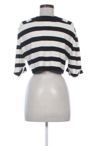 Дамски пуловер Calliope, Размер M, Цвят Многоцветен, Цена 15,00 €