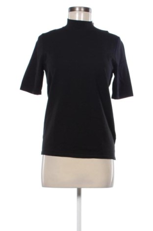 Pulover de femei Calvin Klein, Mărime M, Culoare Negru, Preț 475,99 Lei