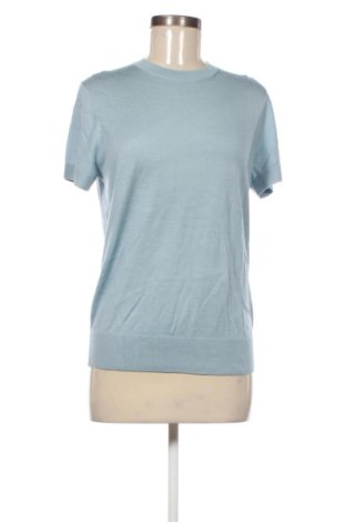 Dámský svetr Calvin Klein, Velikost XL, Barva Modrá, Cena  1 799,00 Kč