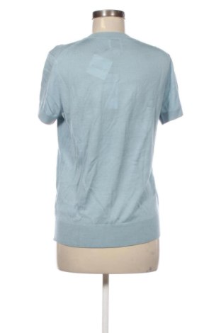 Dámský svetr Calvin Klein, Velikost XL, Barva Modrá, Cena  1 799,00 Kč