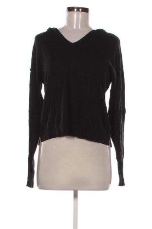 Damenpullover Calvin Klein Jeans, Größe S, Farbe Schwarz, Preis € 55,73