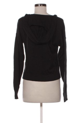 Damenpullover Calvin Klein Jeans, Größe S, Farbe Schwarz, Preis € 55,73