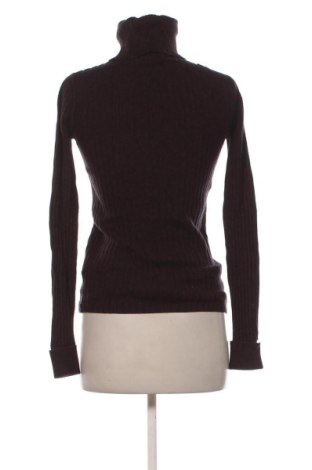 Γυναικείο πουλόβερ Calvin Klein Jeans, Μέγεθος XS, Χρώμα Πολύχρωμο, Τιμή 42,00 €