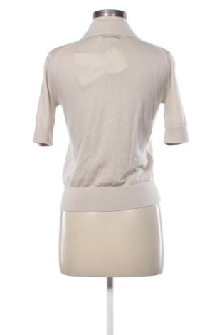 Damenpullover Calvin Klein Jeans, Größe XS, Farbe Beige, Preis € 147,99
