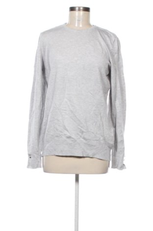 Дамски пуловер Camaieu, Размер XL, Цвят Сив, Цена 9,20 €