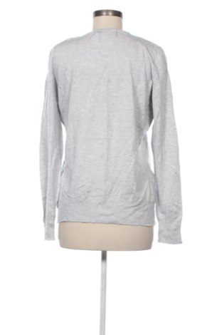 Дамски пуловер Camaieu, Размер XL, Цвят Сив, Цена 9,20 €