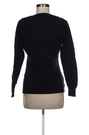 Γυναικείο πουλόβερ Camaieu, Μέγεθος M, Χρώμα Μπλέ, Τιμή 8,99 €