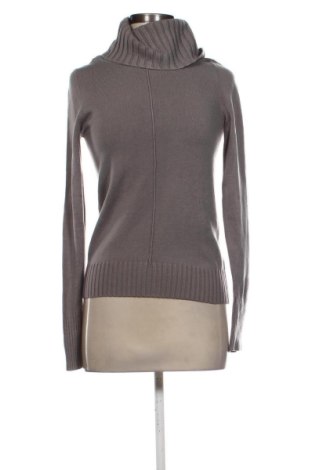 Damenpullover Camaieu, Größe M, Farbe Grau, Preis 14,82 €