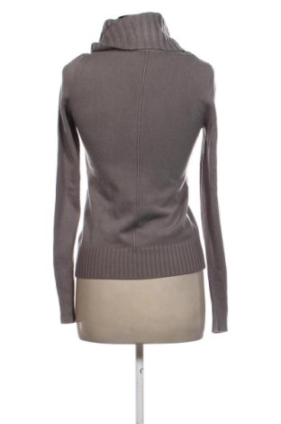 Damenpullover Camaieu, Größe M, Farbe Grau, Preis 14,82 €