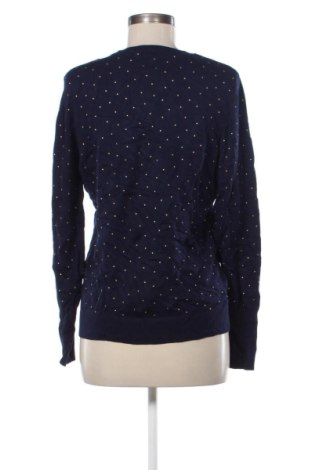 Dámsky pulóver Camaieu, Veľkosť L, Farba Viacfarebná, Cena  6,95 €