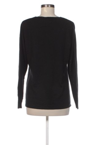 Дамски пуловер Canda, Размер M, Цвят Черен, Цена 5,11 €