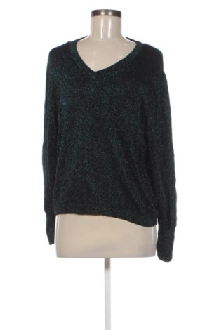 Damenpullover Canda, Größe M, Farbe Mehrfarbig, Preis € 19,99