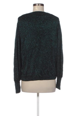 Damenpullover Canda, Größe M, Farbe Mehrfarbig, Preis € 19,99