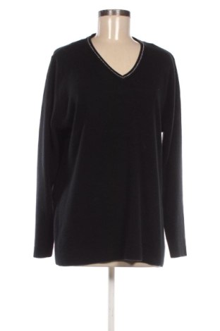 Pulover de femei Canda, Mărime XL, Culoare Negru, Preț 78,20 Lei