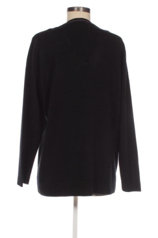 Pulover de femei Canda, Mărime XL, Culoare Negru, Preț 78,20 Lei