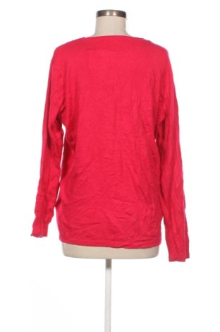 Dámský svetr Canda, Velikost L, Barva Vícebarevné, Cena  229,00 Kč