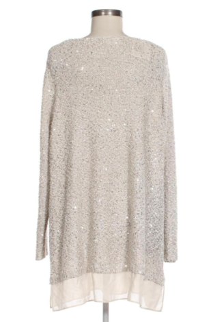 Damenpullover Canda, Größe 3XL, Farbe Beige, Preis € 11,99