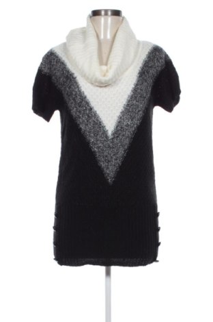 Damski sweter Candie's, Rozmiar S, Kolor Kolorowy, Cena 111,72 zł