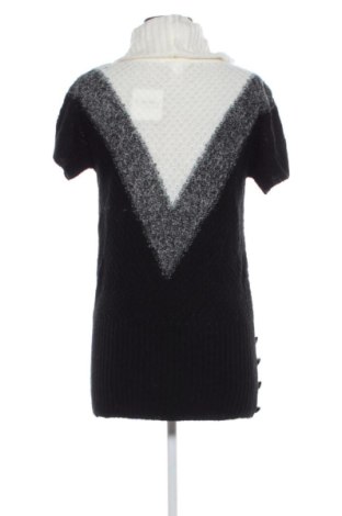 Damski sweter Candie's, Rozmiar S, Kolor Kolorowy, Cena 111,72 zł