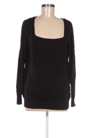 Дамски пуловер Capture, Размер M, Цвят Черен, Цена 6,64 €