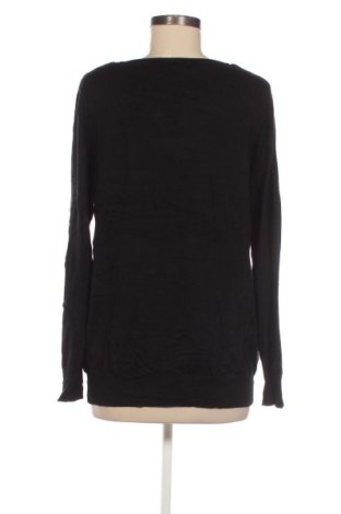 Дамски пуловер Capture, Размер M, Цвят Черен, Цена 6,64 €