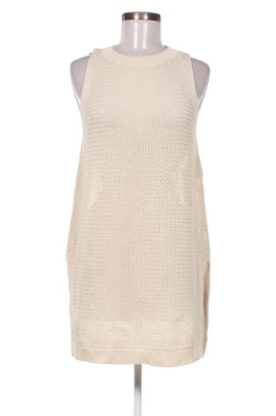 Дамски пуловер Caractere, Размер M, Цвят Бежов, Цена 28,63 €