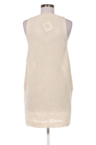 Дамски пуловер Caractere, Размер M, Цвят Бежов, Цена 28,63 €