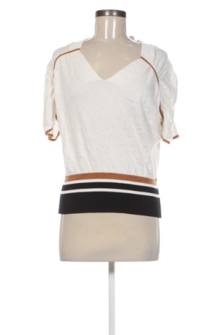 Női pulóver Caroline Biss, Méret S, Szín Sokszínű, Ár 10 559 Ft