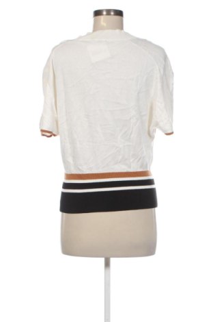 Női pulóver Caroline Biss, Méret S, Szín Sokszínű, Ár 10 559 Ft