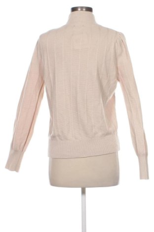 Damenpullover Caroline Biss, Größe M, Farbe Beige, Preis 9,04 €