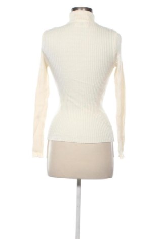 Дамски пуловер Caroline Morgan, Размер S, Цвят Екрю, Цена 21,47 €