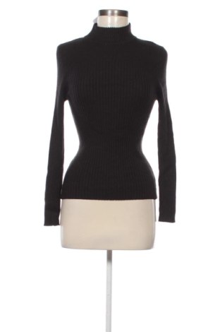 Damenpullover Caroline Morgan, Größe S, Farbe Schwarz, Preis € 13,99