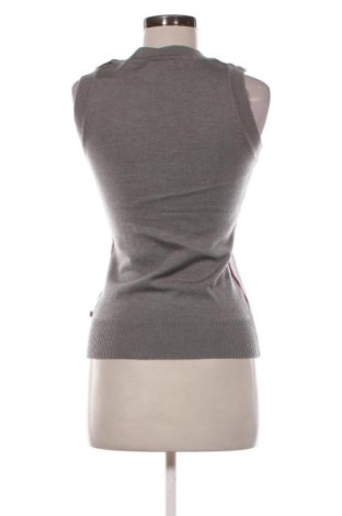 Damenpullover Castro, Größe S, Farbe Mehrfarbig, Preis € 14,83